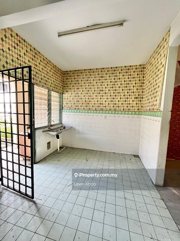 Rumah Berangkai 2 Tingkat untuk Dijual di Bandar Bukit Beruntung, Bukit Beruntung oleh Levin Khoo - iProperty.com.my