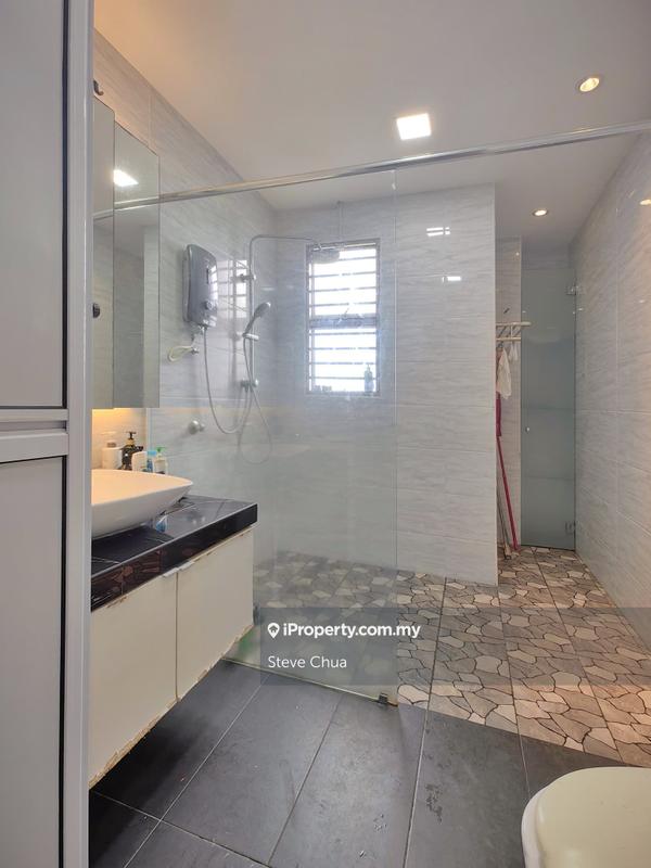 3-storey Terraced House for Sale in Sungai Buloh, Selangor by Steve Chua - iProperty.com.my