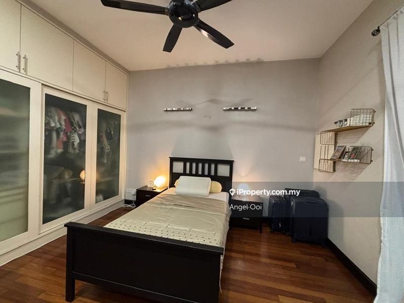 Rumah Berkembar untuk Dijual di Duta Tropika, Batu oleh Angel Ooi - iProperty.com.my