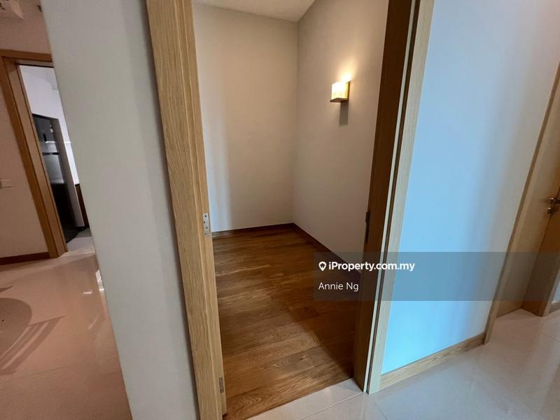 For Sale - Megah Rise