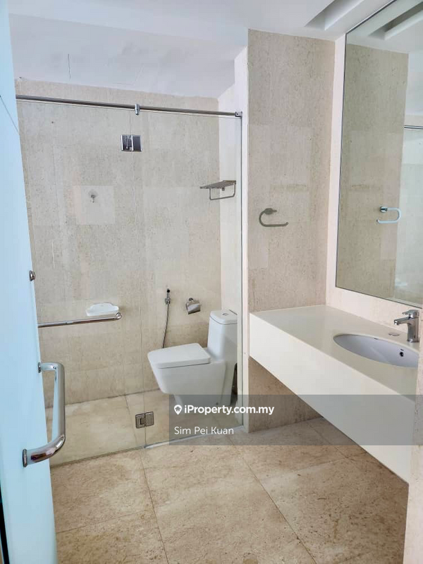Condominium for Sale in Brunsfield EmbassyView by Sim Pei Kuan - iProperty.com.my