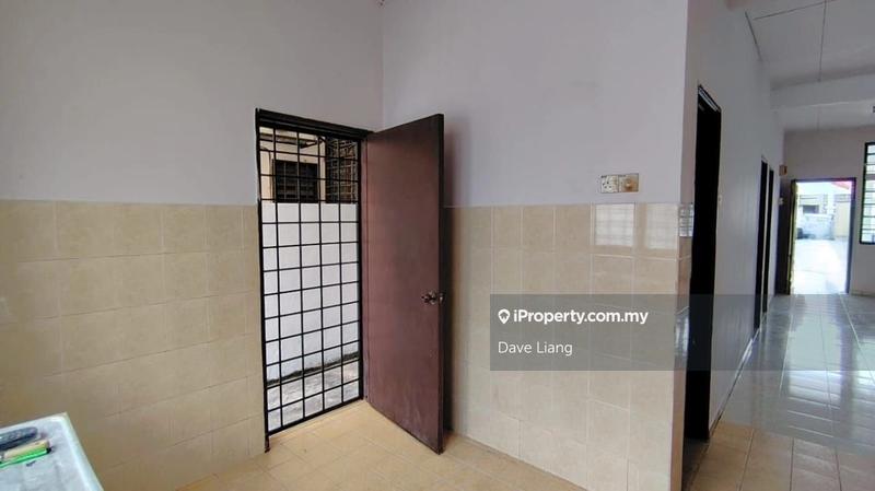 Rumah Berangkai 1 Tingkat untuk Dijual di Seri Kembangan, Selangor oleh Dave Liang - iProperty.com.my