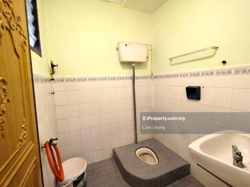 2-storey Terraced House for Sale in Taman Murni, Cheras by Cole Leong - iProperty.com.my