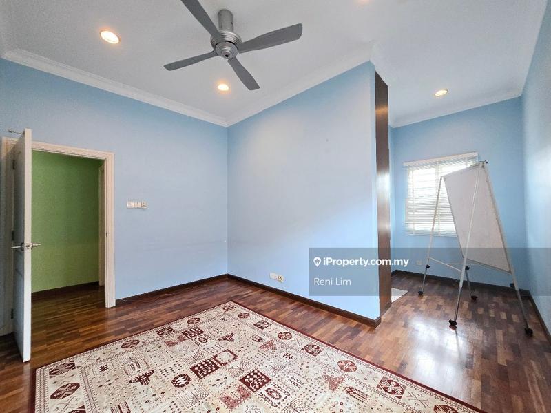 Rumah Berkembar untuk Dijual di Tropicana, Selangor oleh Reni Lim - iProperty.com.my