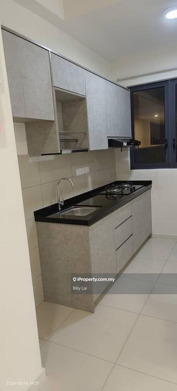 Service Residence for Sale in Sunway Avila Residences by Billy Lai - iProperty.com.my