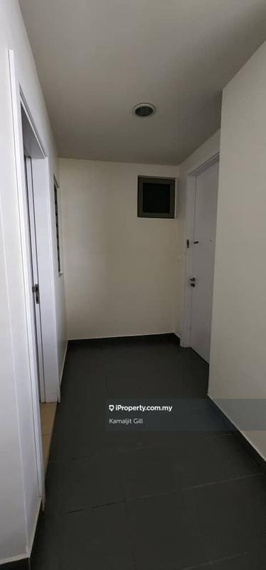 Condominium for Rent in Seri Hening Residence by Kamaljit Gill - iProperty.com.my
