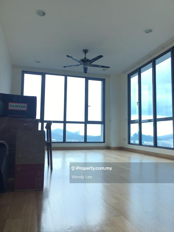 Condominium for Sale in 11 Mont Kiara @ MK11 by Wendy Lee - iProperty.com.my