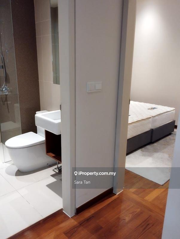 Service Residence for Rent in Stonor 3 by Sara Tan - iProperty.com.my