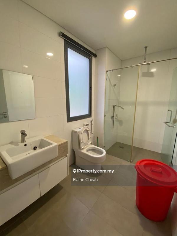 Rumah Bandar untuk Dijual di Sutera Damansara, Damansara Damai oleh Elaine Cheah - iProperty.com.my