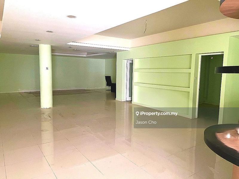 Kedai untuk Dijual di Kawasan 18, Klang oleh Jason Cho - iProperty.com.my