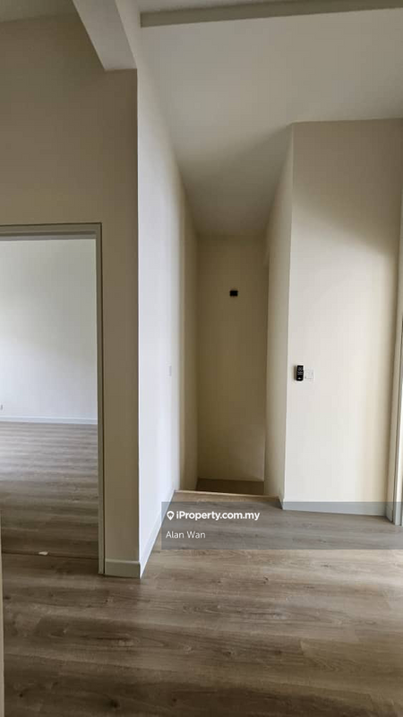Rumah Teres 2-Tingkat untuk Dijual di Sunsuria City, Dengkil oleh Alan Wan - iProperty.com.my