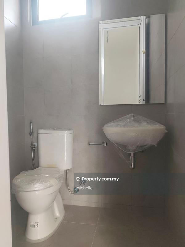 Rumah Berkembar untuk Dijual di Elmina, Shah Alam oleh Michelle - iProperty.com.my
