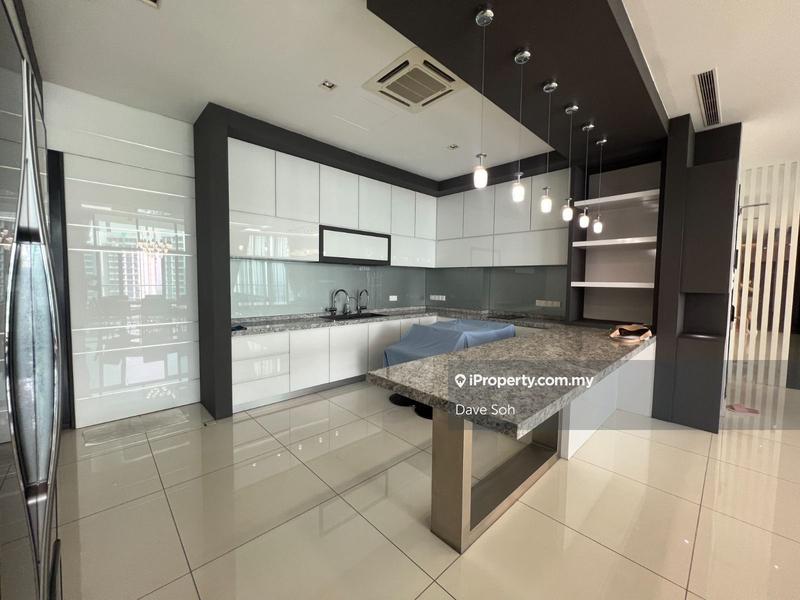 For Sale - Tropicana Grande