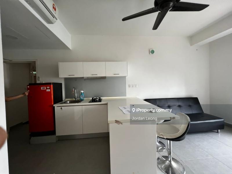 For Sale - Kanvas SOHO