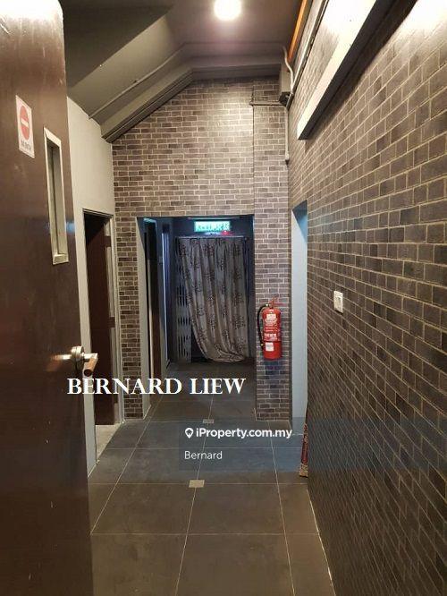 Shop / Office for Sale in Dato Keramat, George Town by Bernard - iProperty.com.my