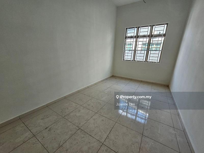 Semi-Detached House for Sale in Taman tanjung minyak perdana, Tanjong Minyak by Joanne Lim - iProperty.com.my