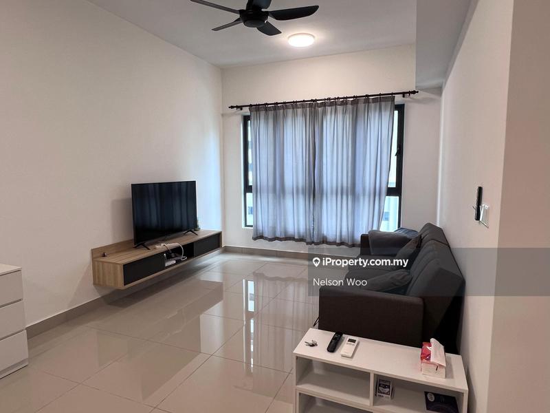 For Sale - M Centura