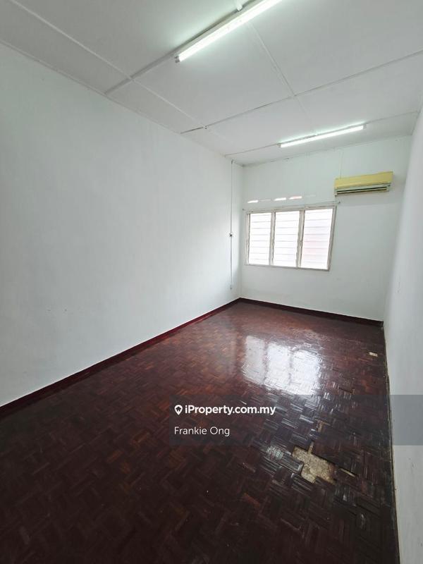 2-storey Terraced House for Sale in Taman Midah, Cheras by Frankie Ong - iProperty.com.my