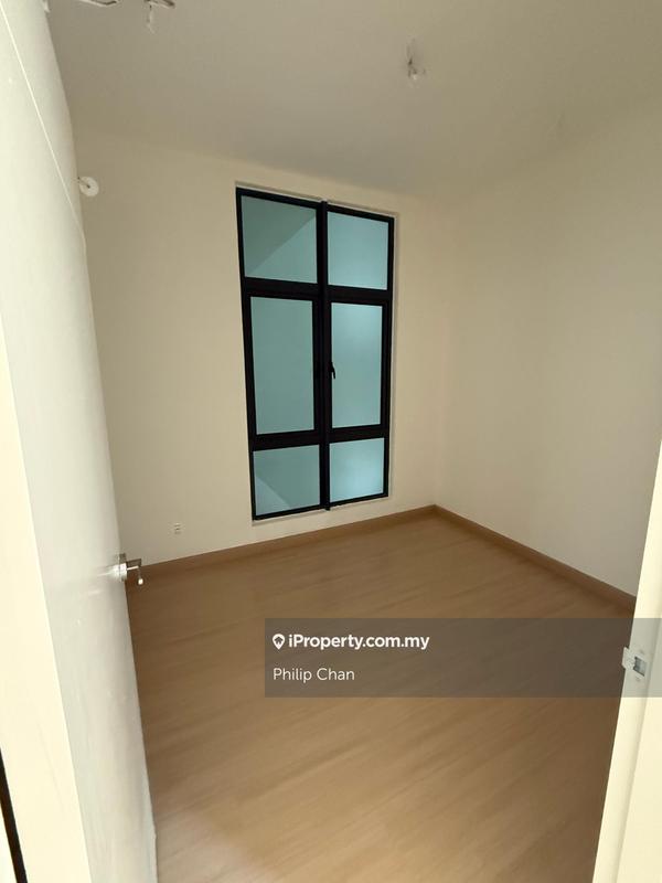 Kondominium untuk Dijual di Brezza Hill oleh Philip Chan - iProperty.com.my