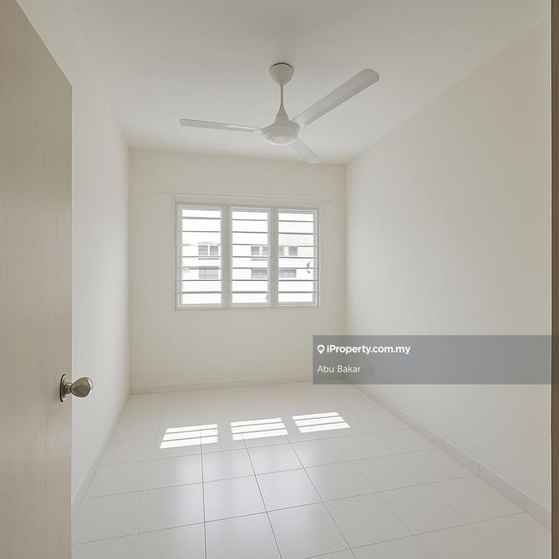 Rumah Teres untuk Dijual di Ipoh, Perak oleh Abu Bakar - iProperty.com.my