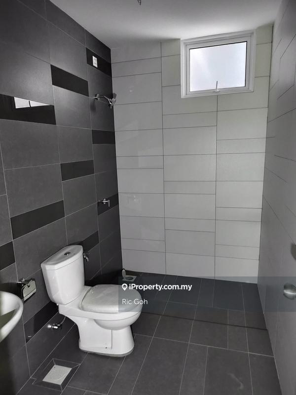 Kondominium untuk Dijual di The Sky @ Tripark oleh Ric Goh - iProperty.com.my