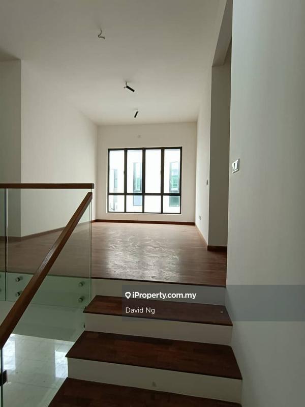 Semi-Detached House for Sale in Setia Utama, Setia Alam by David Ng - iProperty.com.my