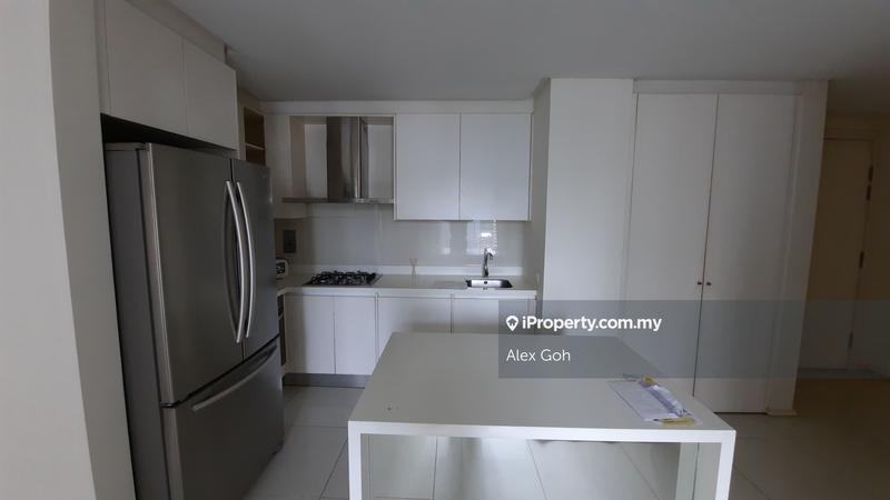 Service Residence for Sale in Hampshire Place by Alex Goh - iProperty.com.my