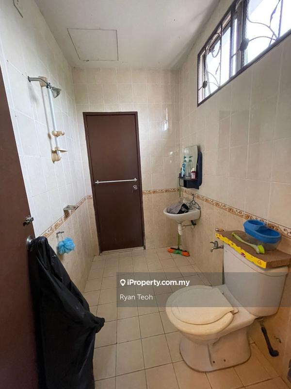 2-storey Terraced House for Sale in Tiara Putra, Sungai Buloh by Ryan Teoh - iProperty.com.my