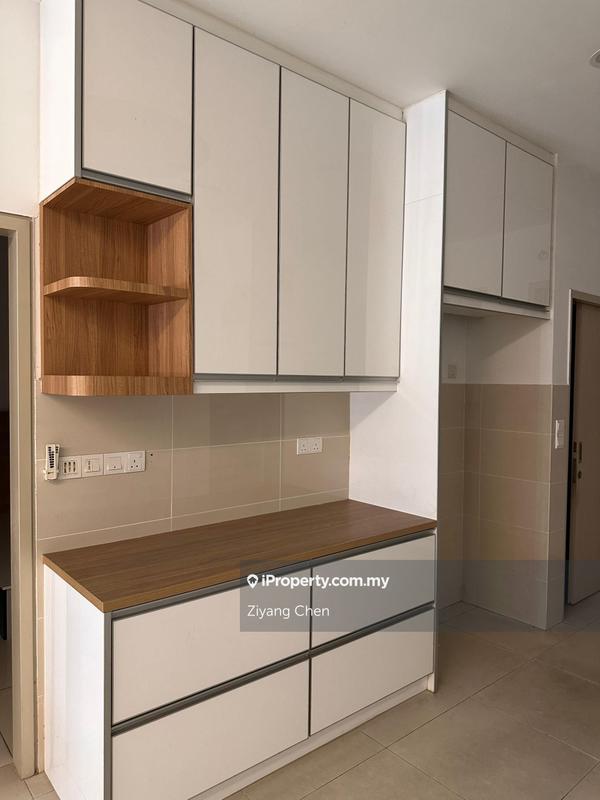 2-storey Terraced House for Sale in Elmina Valley, Sungai Buloh by Ziyang Chen - iProperty.com.my