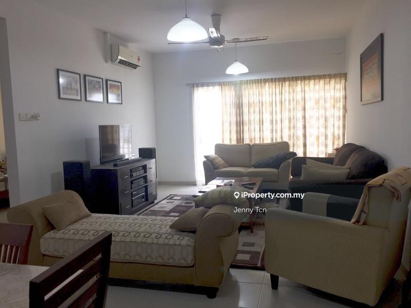 For Sale - Suria Jelatek