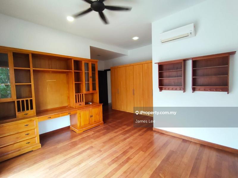Bungalow House for Sale in Valencia, Sungai Buloh by James Lee - iProperty.com.my