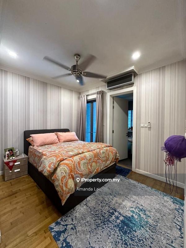 For Sale - Seni Mont Kiara