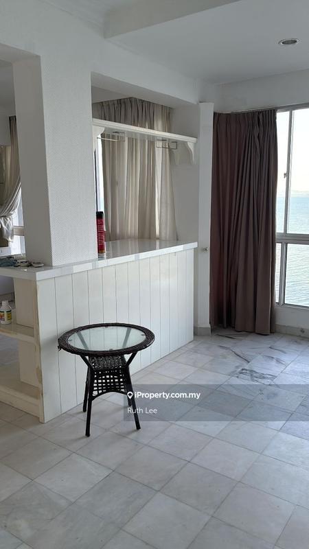 Apartment for Sale in Desa Mar Vista by Ruth Lee - iProperty.com.my