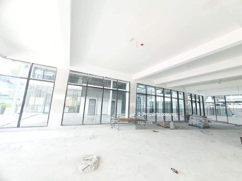 Shop / Office untuk Dijual di Balakong, Selangor oleh Max Pek - iProperty.com.my