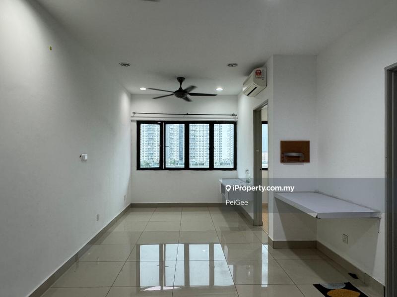 For Sale - Hedgeford 10 Residences