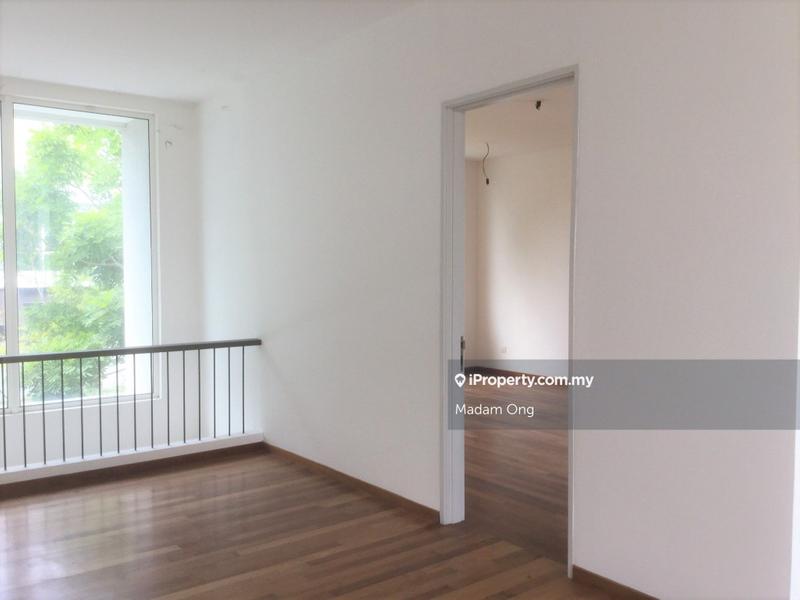 Bungalow House for Sale in Cyberjaya, Selangor by Madam Ong - iProperty.com.my
