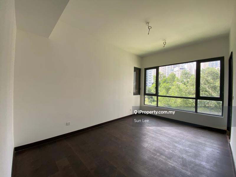 Condominium for Sale in Agile Mont Kiara by Sun Lee - iProperty.com.my