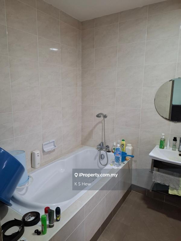 Rumah Teres 3-Tingkat untuk Dijual di Taman Impian Indah, Bukit Jalil oleh K S Hew - iProperty.com.my