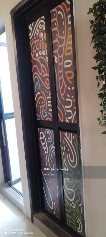 Office for Rent in Taman Air Panas, Setapak by Alice Liw - iProperty.com.my