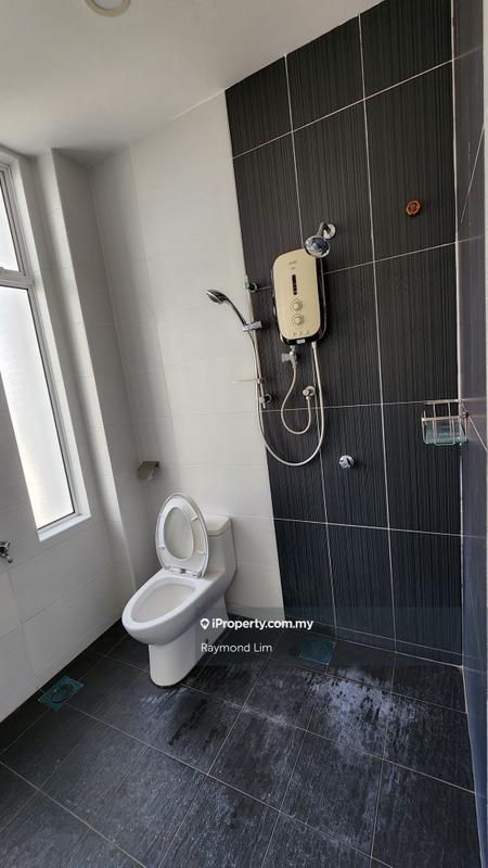 Semi-Detached House for Sale in Taman Klebang Utama, Melaka City by Raymond Lim - iProperty.com.my