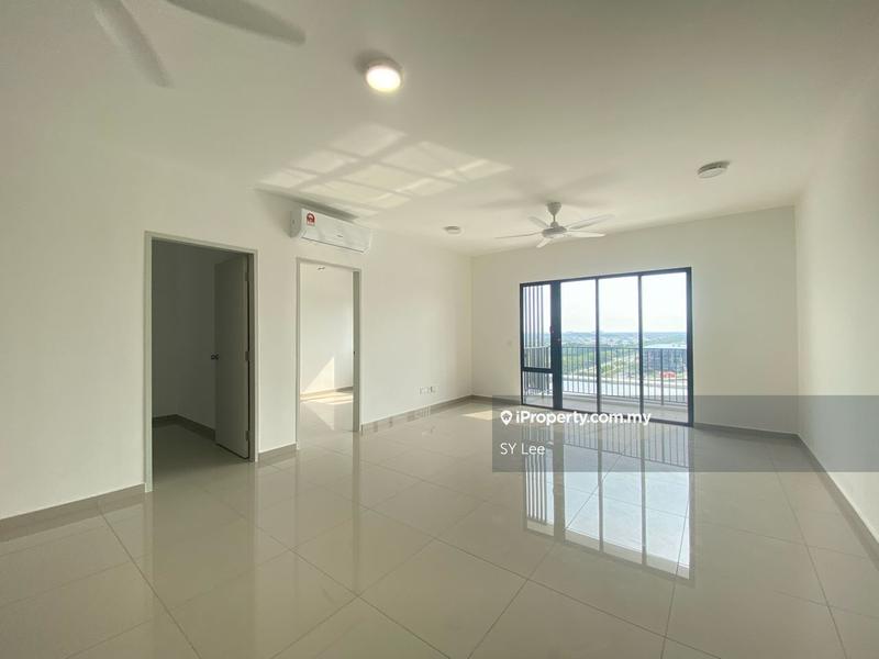 For Sale - Duduk Se.Ruang @ Eco Sanctuary