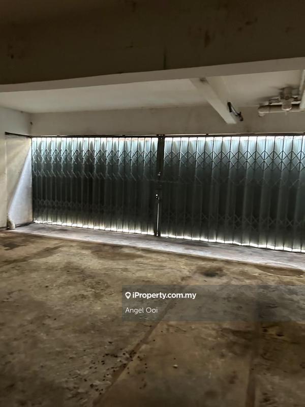 Shop / Office untuk Disewa di Ara Damansara, Petaling Jaya oleh Angel Ooi - iProperty.com.my
