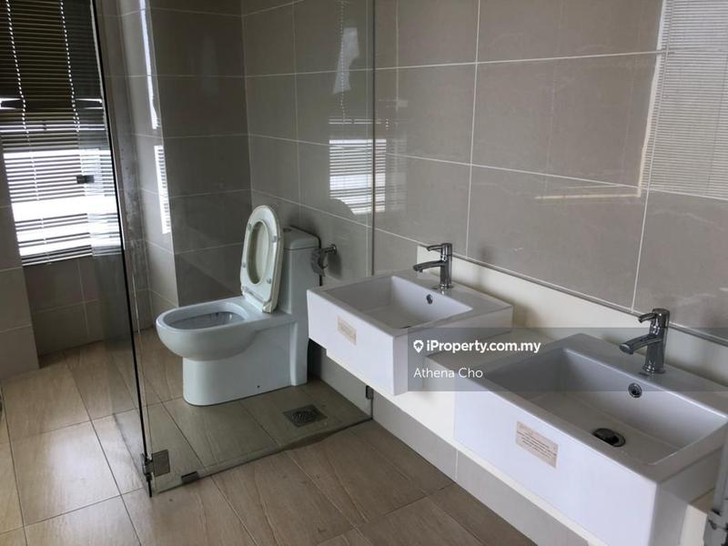 Condominium for Sale in Green Beverly Hills - Sky Bungalow by Athena Cho - iProperty.com.my