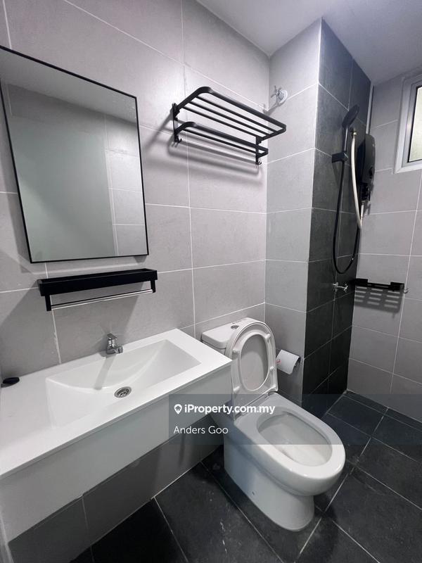 Service Residence for Rent in Residensi MH Platinum 2 by Anders Goo - iProperty.com.my