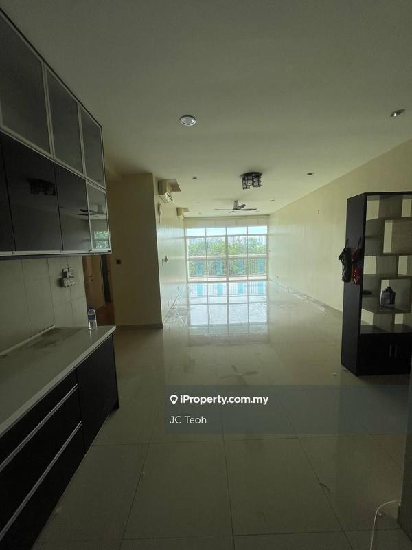 For Rent - Amaya Saujana