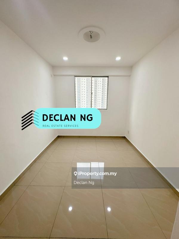 Apartment for Sale in Centrio Avenue by Declan Ng - iProperty.com.my