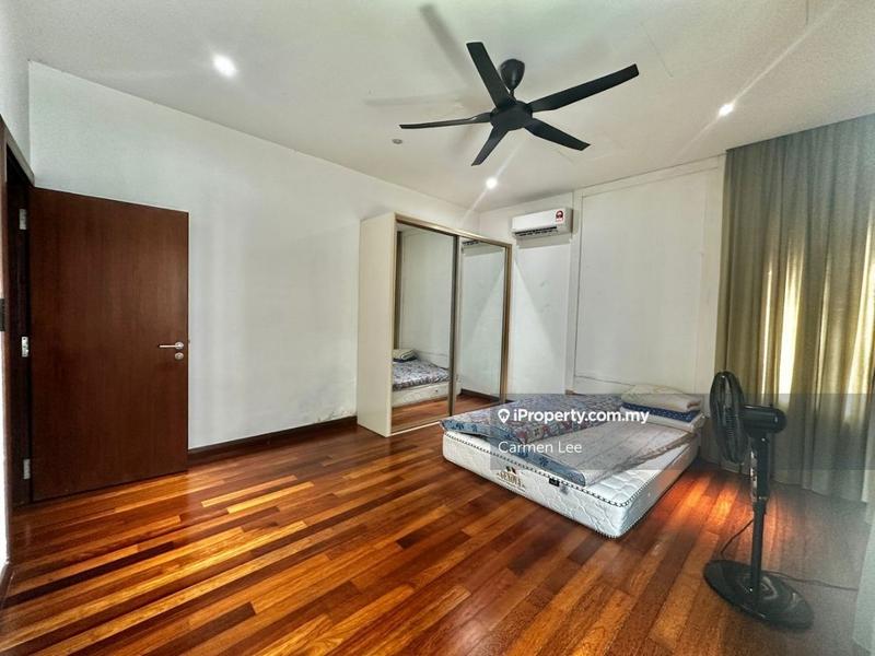 Semi-Detached House for Sale in Usj 17, Subang Jaya by Carmen Lee - iProperty.com.my