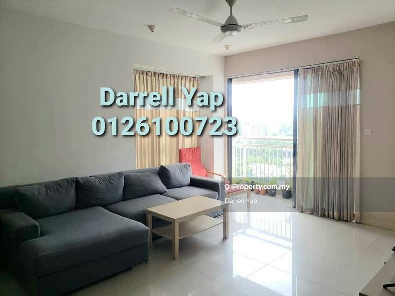 For Sale - Casa Kiara II