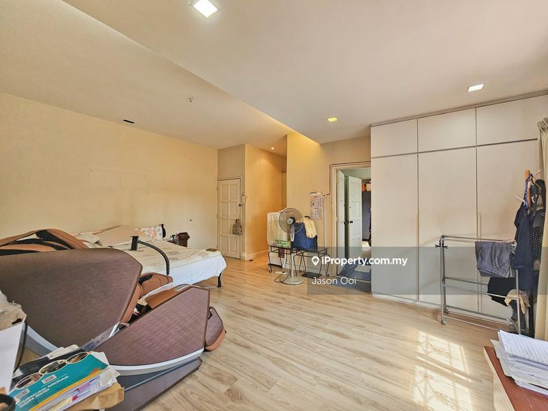 Bungalow House untuk Dijual di SS19, Subang Jaya oleh Jason Ooi - iProperty.com.my