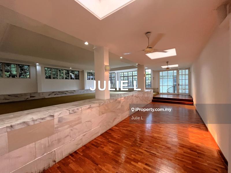 Bungalow House for Sale in Taman Duta, Bukit Tunku (Kenny Hills) by Julie L - iProperty.com.my